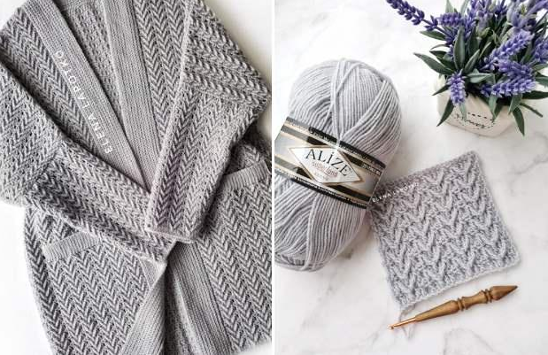 [Елена Лапотько] [knits.elena.l] Кардиган Braid (2_0.png